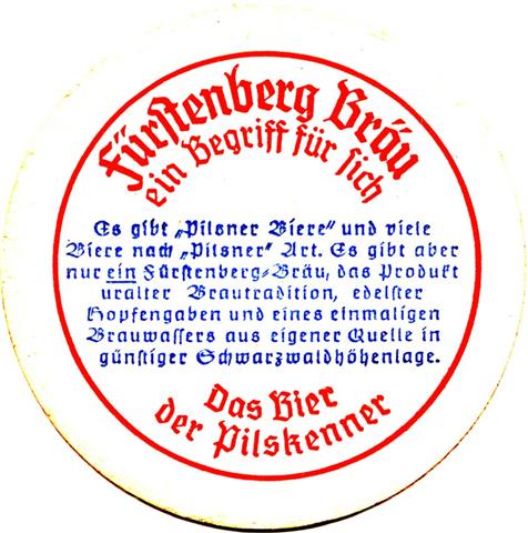 donaueschingen vs-bw frsten rund 2b (215-ein begriff-rund-blaurot)